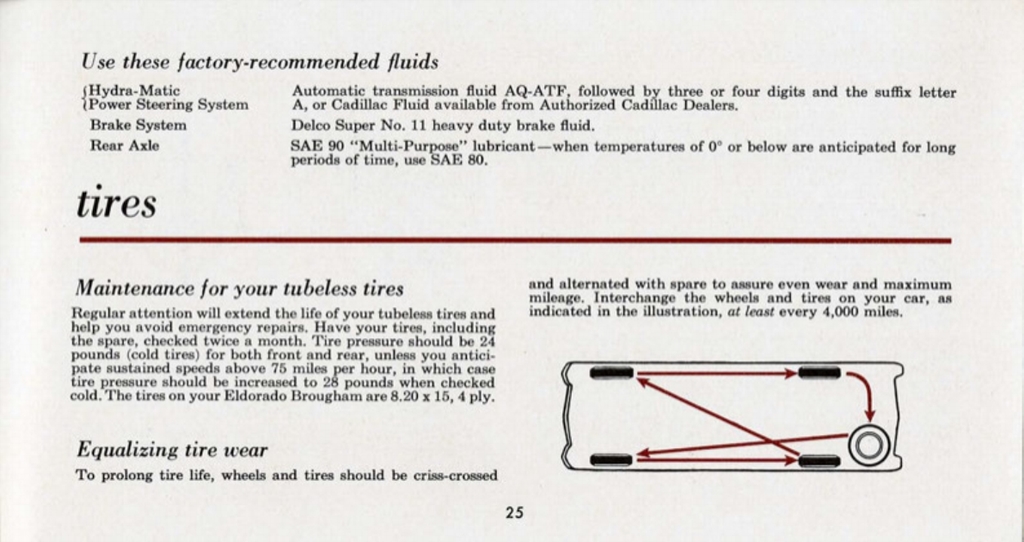 n_1960 Cadillac Eldorado Manual-25.jpg